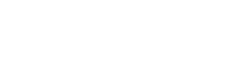 BetOn