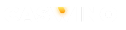 Caswino