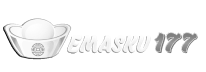 Emasku