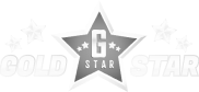 GoldStar