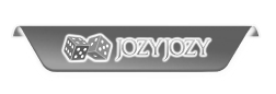 JozyBet