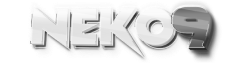 Neko Casino