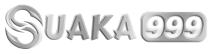 Suaka