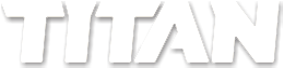 Titan