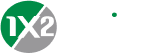 1X2 GAMING