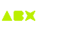 ABX PLAY