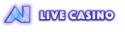 AI LIVE CASINO
