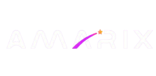 AMARIX