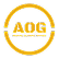 AOG