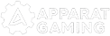 APPARAT GAMING