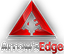 ARROWS EDGE