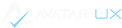 AVATARUX