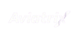 AVIATRIX