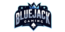BLUEJACK