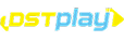 DST PLAY