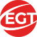 EGT DIGITAL