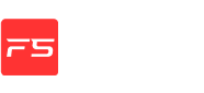 FORMULA SPIN