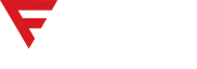 FUGASO