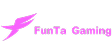 FUNTA GAMING