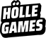 HOLLEGAMES