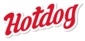 HOTDOG GAMING