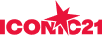 ICONIC21