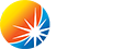 IGT