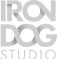 IRON DOG STUDIO