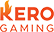KERO