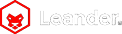 LEANDER GAMES