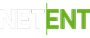 NETENT