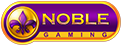 NOBLE GAMING