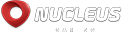 NUCLEUS GAMING