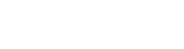 PETER & SONS