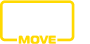 PIXMOVE