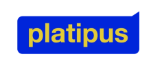 PLATIPUS GAMING
