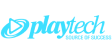 PLAYTECH