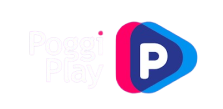 POGGIPLAY