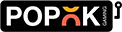 POPOK GAMING