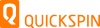 QUICKSPIN