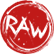 RAW IGAMING