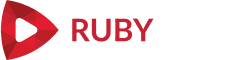 RUBYPLAY