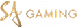 SA GAMING