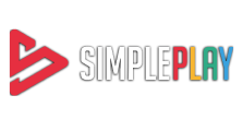 SIMPLEPLAY