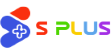 SPLUS