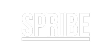 SPRIBE