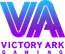 VICTORY ARK GAMING