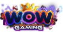 WOW GAMING