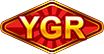YGR GAMES