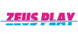 ZEUSPLAY
